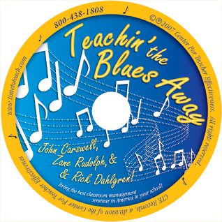 blues-music