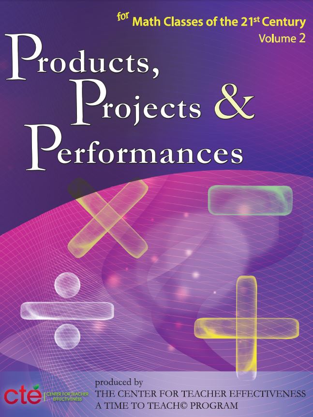 ppp-math