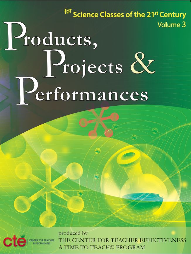 ppp-science