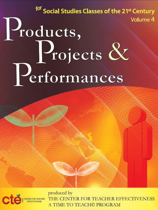 ppp-social-studies