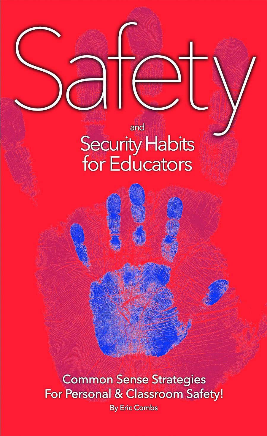 safety-security