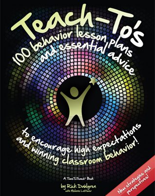 teach-tos