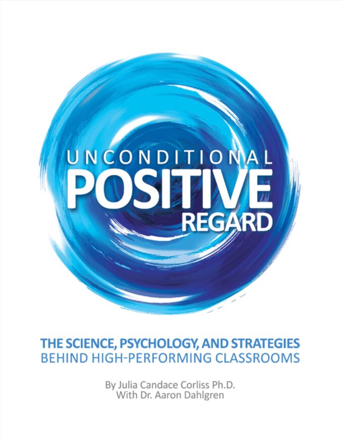 unconditional-positive-regard
