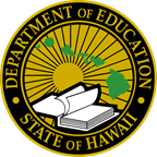 Partner school logo