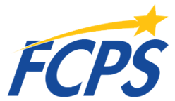 Partner school logo