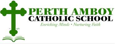 Partner school logo