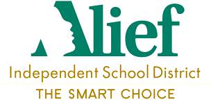 Partner school logo