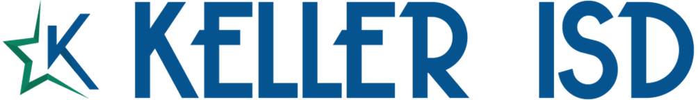 Partner school logo