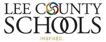 Partner school logo