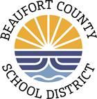 Partner school logo