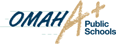 Partner school logo
