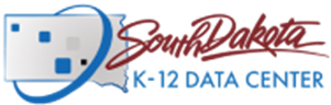 Partner school logo