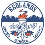 Partner school logo