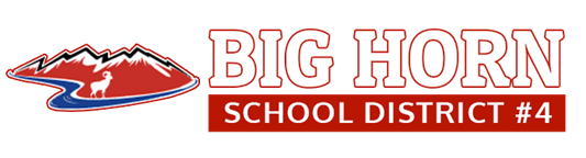Partner school logo