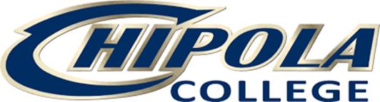 Partner school logo