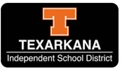 Partner school logo