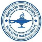 Partner school logo
