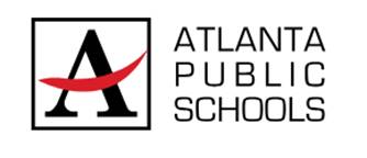 Partner school logo