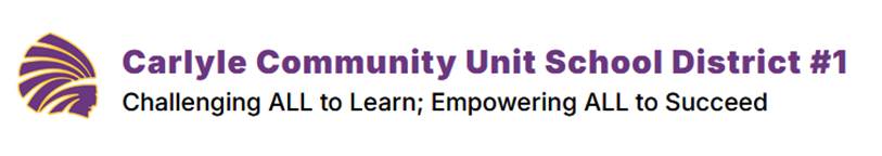 Partner school logo