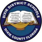 Partner school logo