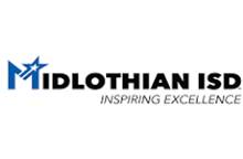 Partner school logo