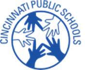 Partner school logo
